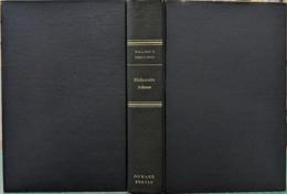 Hellenistic Athens : an Historical Essay