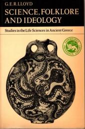Science, Folklore and Ideology