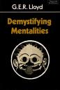Demystifying Mentalities