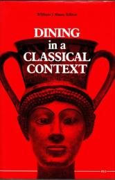 Dining in a Classical Context