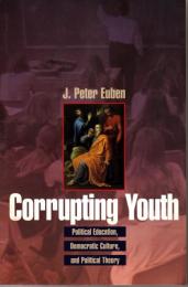 Corrupting Youth