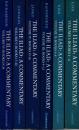 The Iliad: A Commentary: Volume I から VI　全6冊揃