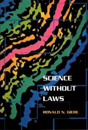 Science Without Laws 