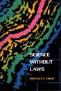 Science Without Laws 
