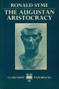 The Augustan Aristocracy