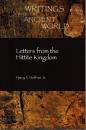 Letters from the Hittite Kingdom