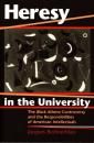 Heresy in the University