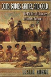 Coins, Bodies, Games, and Gold 