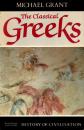 The Classical Greeks