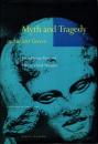 Myth and tragedy in ancient Greece