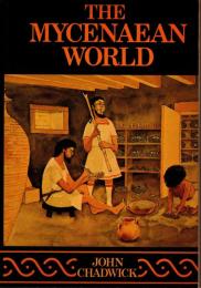The Mycenaean World
