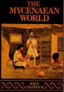 The Mycenaean World