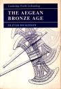 The Aegean Bronze Age