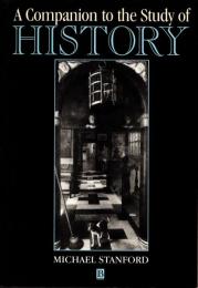 Companion to the Study of History 