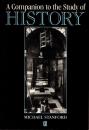 Companion to the Study of History 