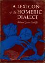 A Lexicon of the Homeric Dialect 