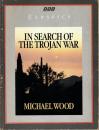 In Search of the Trojan War