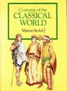 Costume of the Classical World