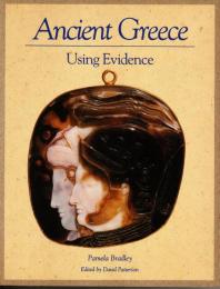 Ancient Greece: Using Evidence