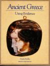 Ancient Greece: Using Evidence
