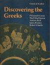 Discovering the Greeks