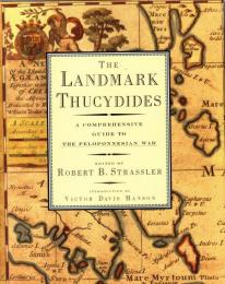The LANDMARK THUCYDIDES