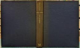 History of Greece : to the Death of Alexander the Great (fourth edition)