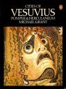 Cities of Vesuvius: Pompeii and Herculaneum