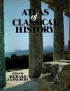 Atlas of Classical History 