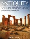 Antiquity: Greeks and Romans in Context
