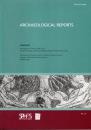 Archaeological reports for 2009-2010 No.56