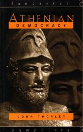 Athenian Democracy