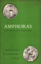 Amphoras and the Ancient Wine Trade