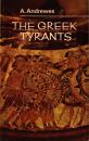 Greek Tyrants