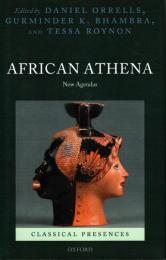 African Athena: New Agendas 