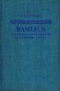 Basileus: The Evidence for Kingship in Geometric Greece