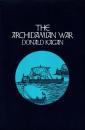 The Archidamian War