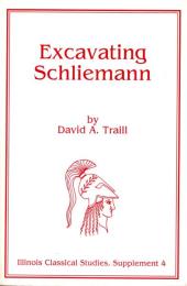 Excavating Schliemann