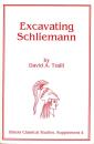 Excavating Schliemann