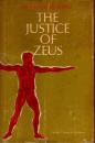 Justice of Zeus