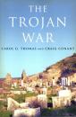 The Trojan War