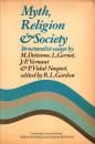 Myth, Religion and Society