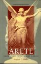 Arete: Greek Sports from Ancient Sources