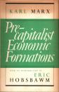 Pre-capitalist economic formations