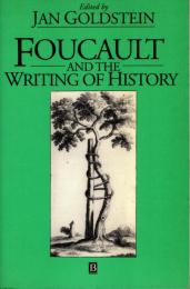 Foucault and the Writing of History
