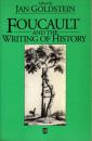 Foucault and the Writing of History