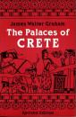 The Palaces of Crete