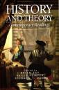 History and Theory: Contemporary Readings