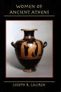 Women of Ancient Athens