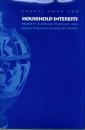 Household Interests: Property, Marriage Strategies, and Family Dynamics in Ancient Athens